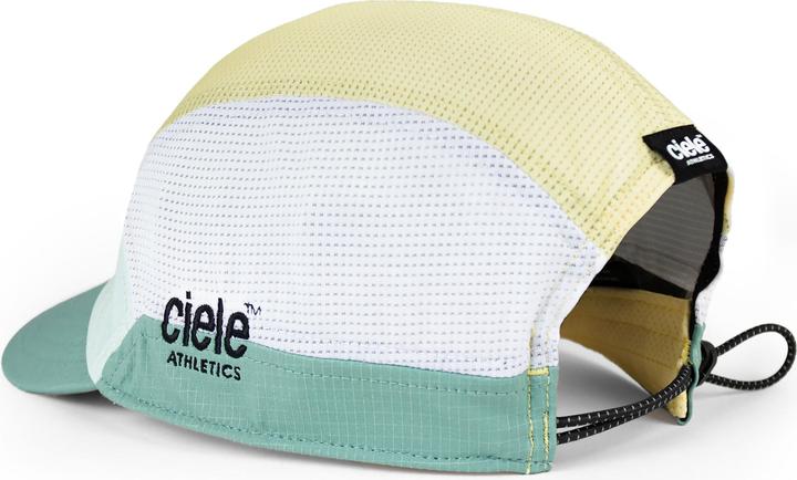 Immagine prodotto Ciele FSTCap SC Field Iconic - Cap (S)