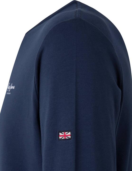 Immagine prodotto Pepe Jeans Manica lunga Casual Vestibilità comoda (M)