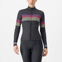 Image du produit Castelli Ottanta LS Jersey (XL)