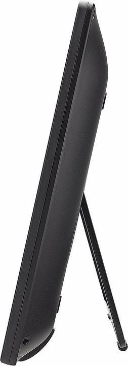 Image du produit iiyama ProLite T2735MSC-B3 (1920 x 1080 pixels, 27")
