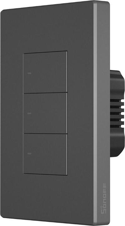 Image du produit Sonoff M5-3C-120