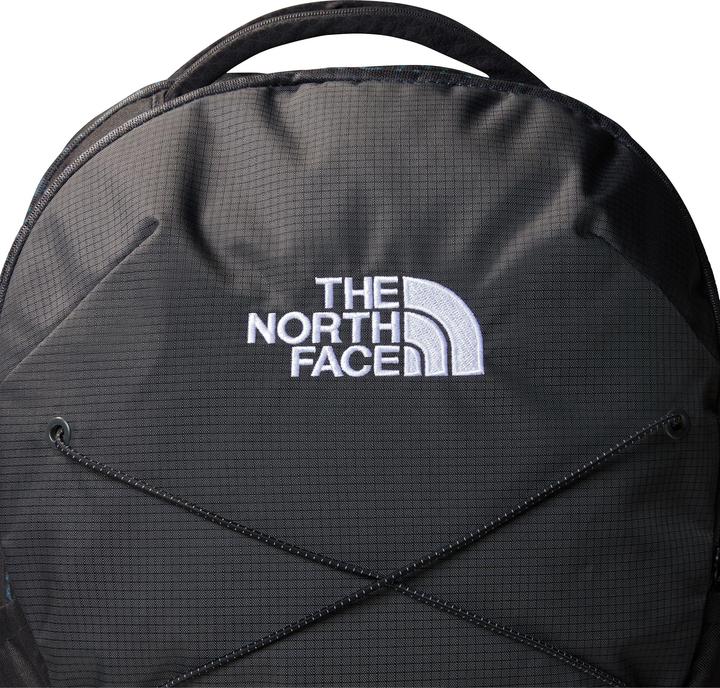 Actual product image North Face Jester 27.5 (27.50 l)