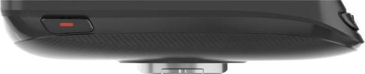 Actual product image iGPSport Igs800