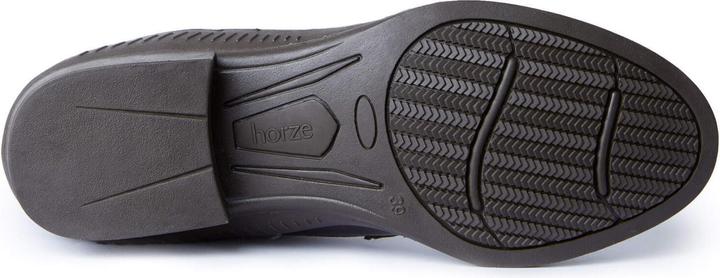 Produktbild Horze Jodhpurs Kilkenny Lux - Richelieu (35)