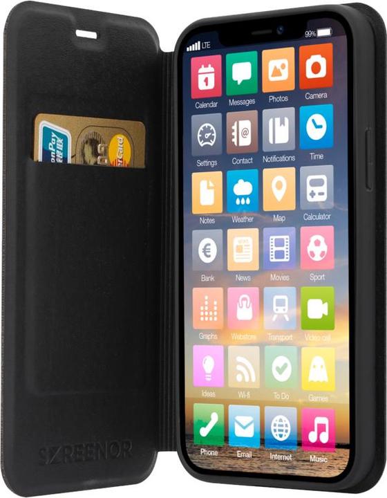 Immagine prodotto Screenor Intelligente Oneplus Nord Ce 4 Lite 5 (Honor Magic 4 Lite 5G)