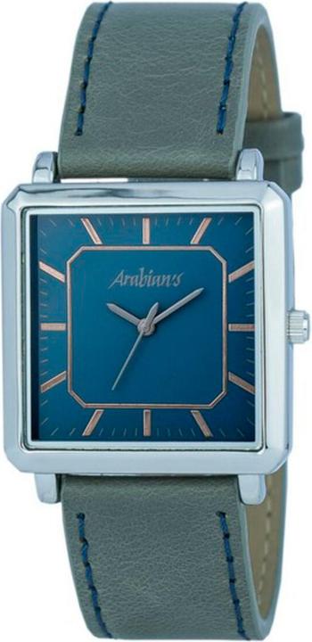 Arabians Herrenuhr HBA2256G (Ø 35 mm) (35 mm)