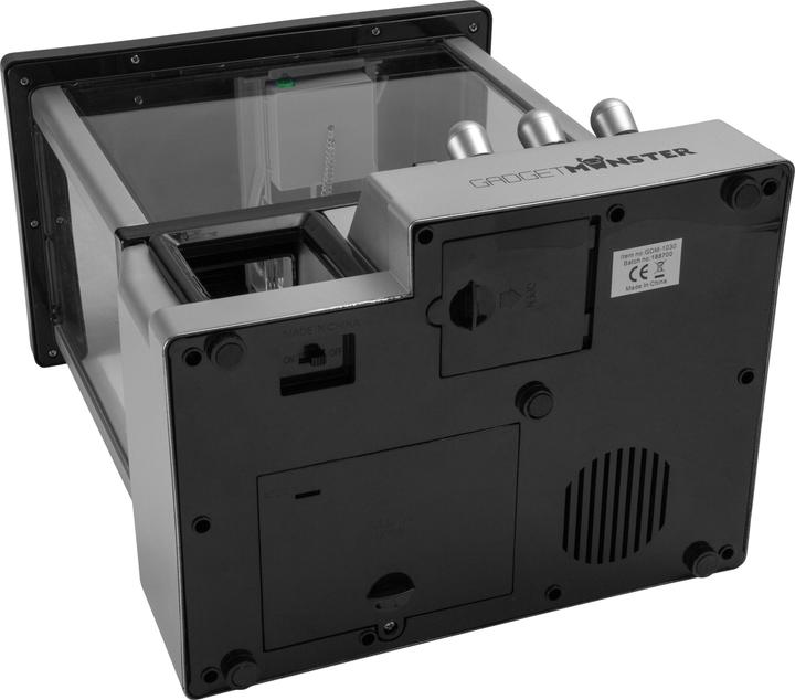 Produktbild Gadget Monster Süssigkeitenautomat Candy Grabber