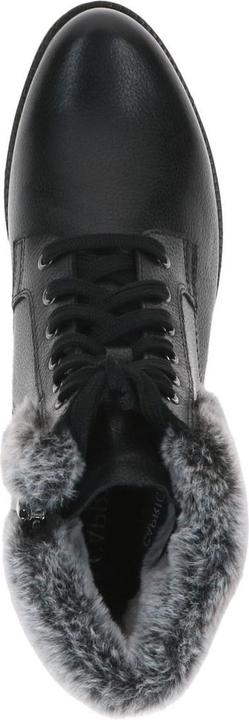 Image du produit Caprice Bottines (36)