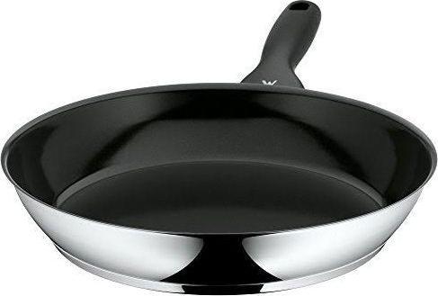 Image du produit WMF CeraDur Professional (28 cm, Poêle à frire, Acier inoxydable)