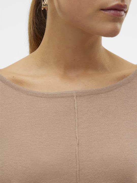 Produktbild Vero Moda VMBREEZE Pullover Bluse (XS)