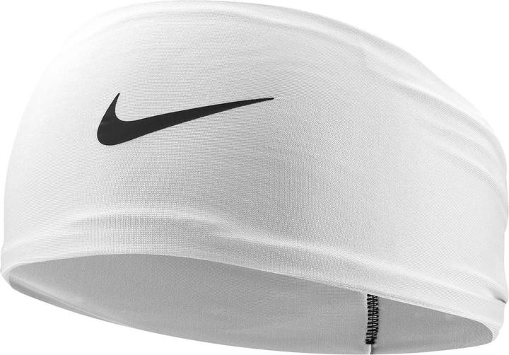 Produktbild Nike Fury Classic Stirnband