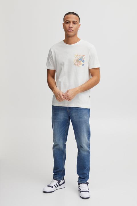 Image du produit Blend BHTee - 20715304 (XL)