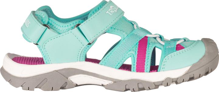 Actual product image Trollkids Stavanger XT (28)