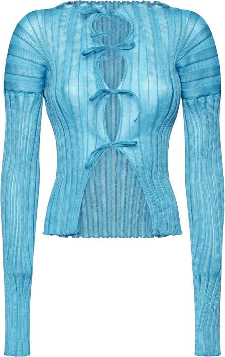 A. Roege Hove Katrine Cardigan (M)