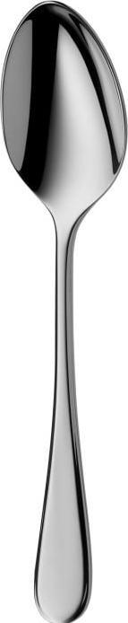 Produktbild WMF Kent Plus Besteck-Set (66 Stück, Besteck Set)