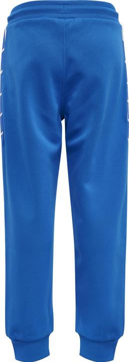 Image du produit hummel Trick Pants (110)