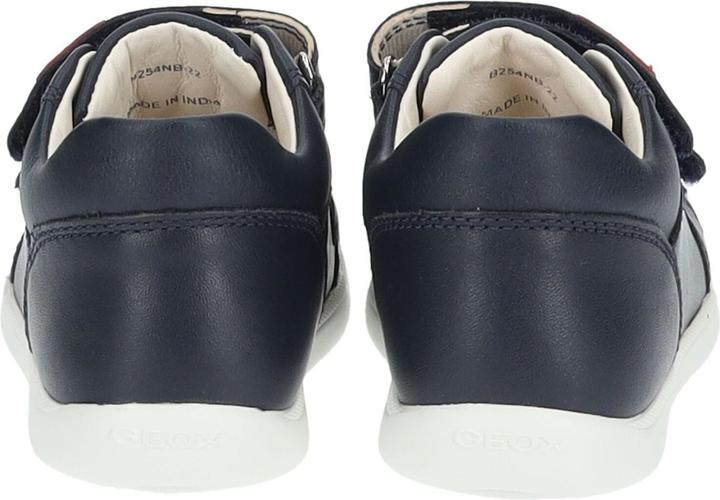 Produktbild Geox Halbschuhe (25)