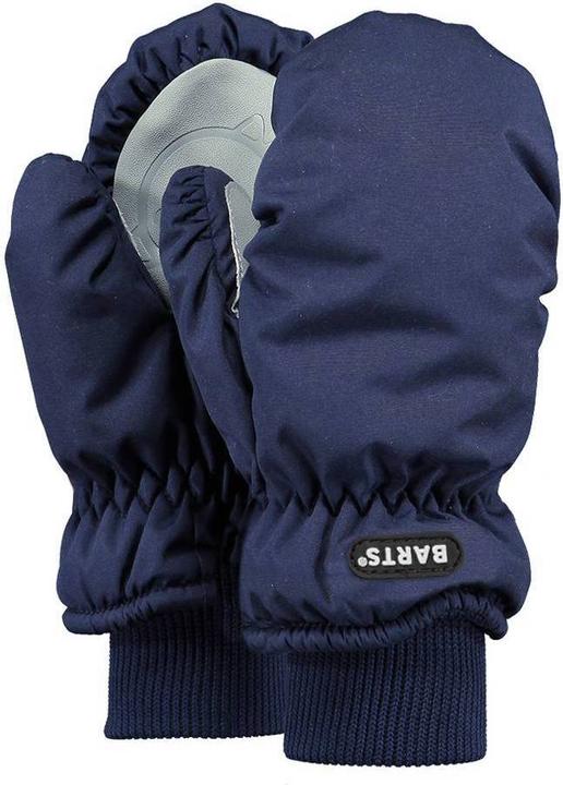 Actual product image Barts Gloves Casual (XL)