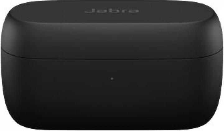 Produktbild Jabra Ersatz-Ladeschale für Evolve2 Buds USB-C