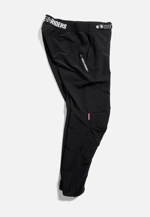 Immagine prodotto Loose Riders C/S Evo II (36)