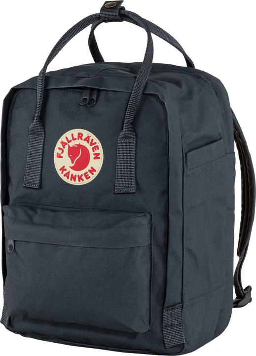 Produktbild Fjällräven Kånken Laptop (13 l)