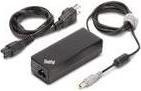 Produktbild Lenovo ThinkPad AC-Adapter (90 W)
