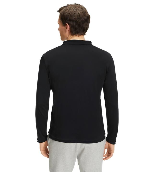 Immagine prodotto Falke BA Polo Shirt LS m (XL)