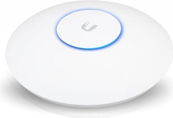 Ubiquiti UniFi AP AC-HD - 5er-Set (1733 Mbit/s)