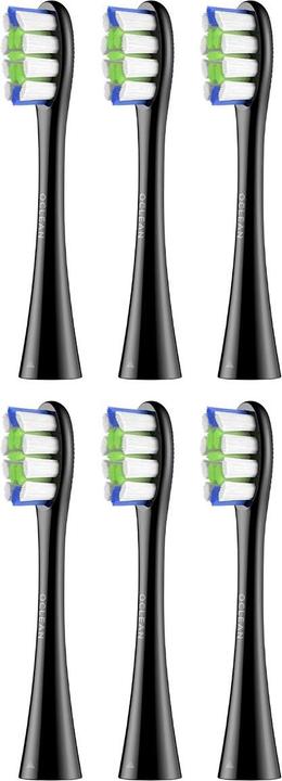 Oclean Professional clean P1C5 (6 x)