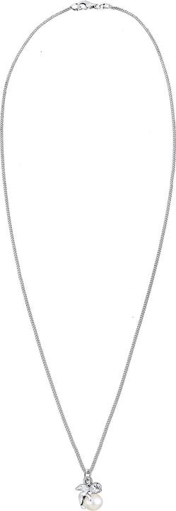 Actual product image Elli Angel (925 sterling silver, Freshwater cultured pearls)