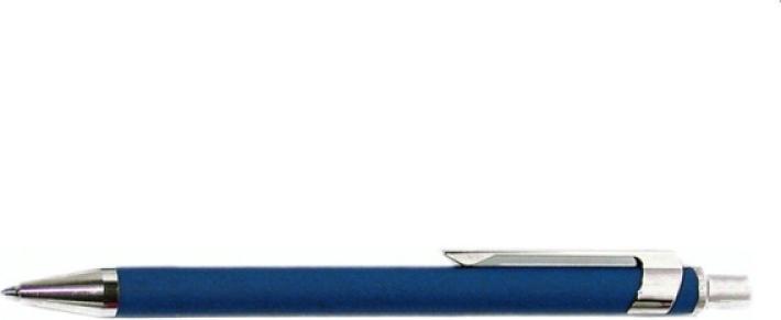 Actual product image Ballograf Rondo (Blue, 108 x)
