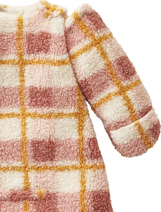 Image du produit Vertbaudet Sac De Couchage Pour Bébé (75 cm)