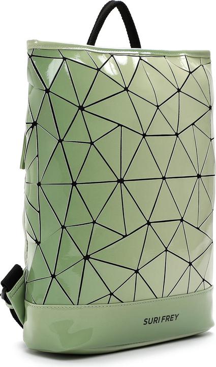 Image du produit Suri Frey Rucksack SFY SURI Sports Jessy-Lu finish (16.28 l)