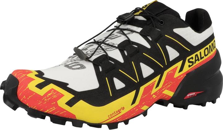 Image du produit Salomon Speedcross 6 - 54383 (44)