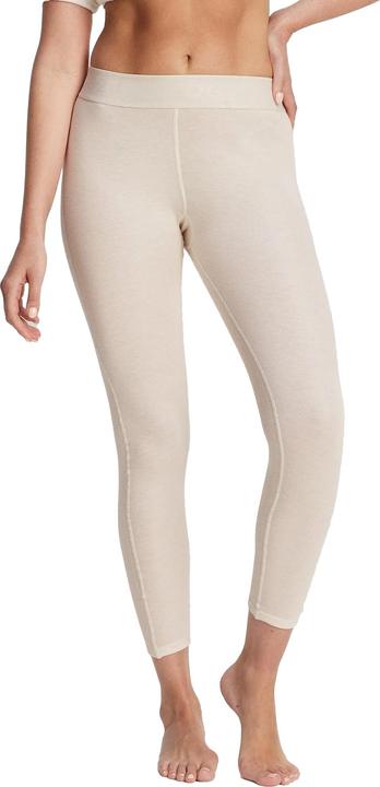 Actual product image TOG24 Womens/Ladies Meru Thermal Leggings (42 D)