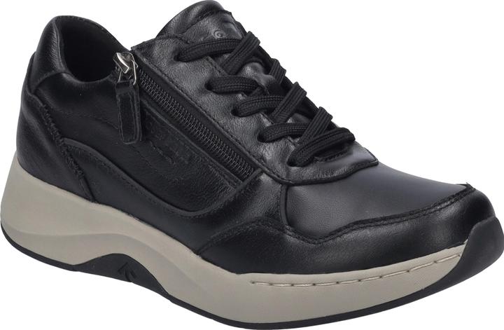 Immagine prodotto Josef Seibel 96206-MI016 (36)
