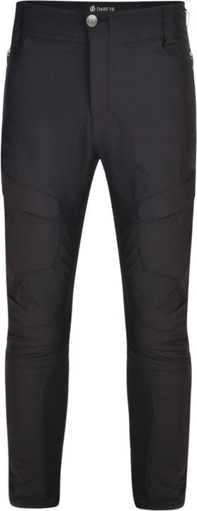 Immagine prodotto Dare2b Pantaloni da passeggio multitasche Tuned In Ii (W38)
