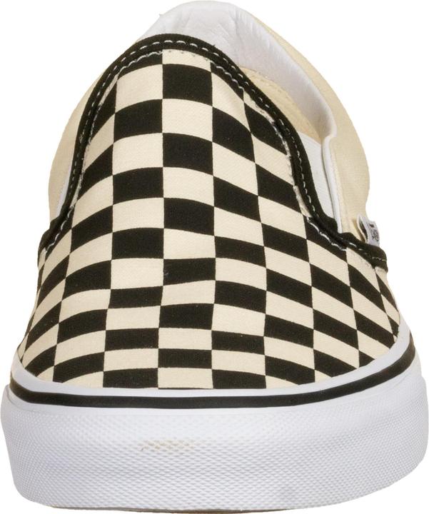 Produktbild Vans Classic Slip-On (40.5)