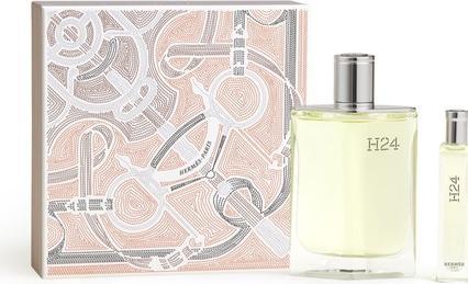 Produktbild Hermès H24 (Eau de Toilette, 100 ml)