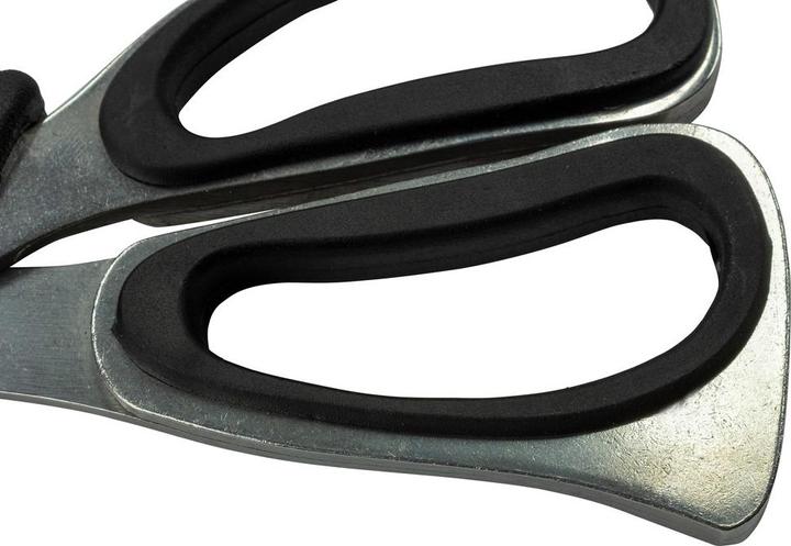 Produktbild Spencer Rettungsschere Match 3 (10 cm)