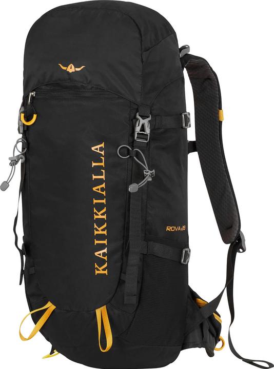 Kaikkialla Rova 28 (28 l)
