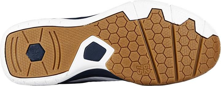 Immagine prodotto Salming Scarpa Eagle 2 (42 2/3)