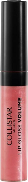 Produktbild Collistar Lip Gloss Volume No 140 (140 Morning Light)