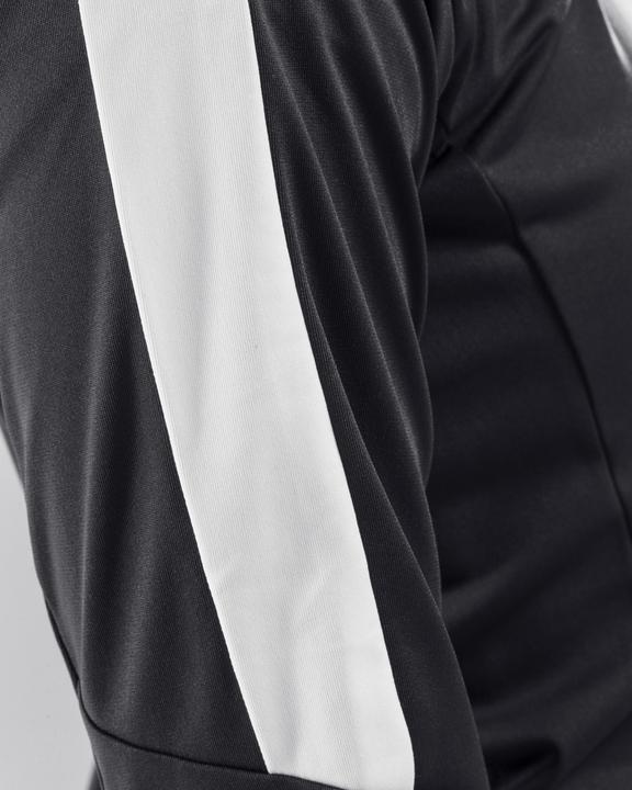 Immagine prodotto Craft Progresso Halfzip Ls Tee W (M)