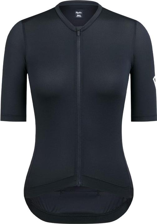 Image du produit Rapha Maillot de cyclisme femme Pro Team Training (M)