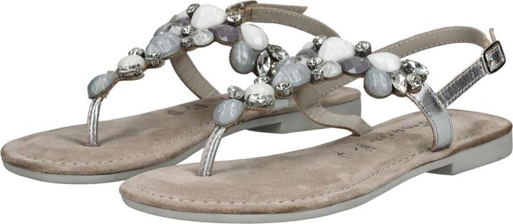 Produktbild Tamaris Sandale (39)