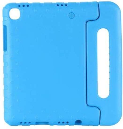 Samsung Kids Case (Galaxy Tab A9)