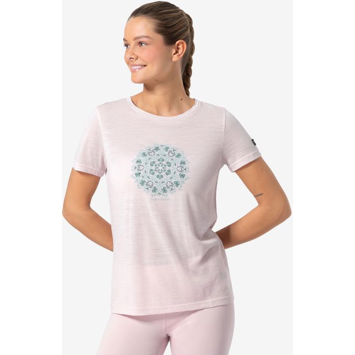 Image du produit Super Natural Ornament (M)