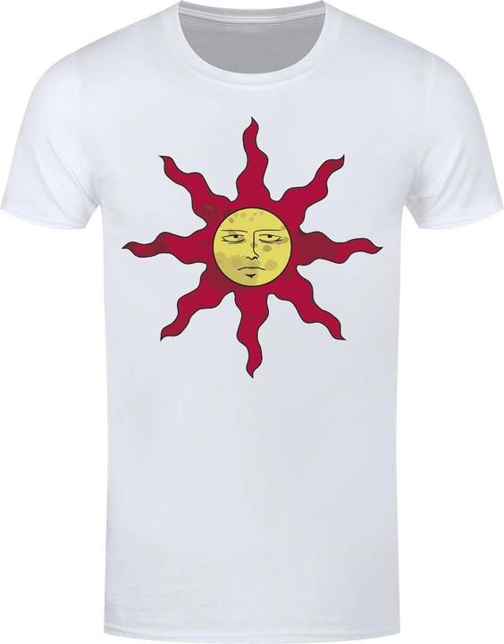 Produktbild Grindstore UTGR4121 P (L)