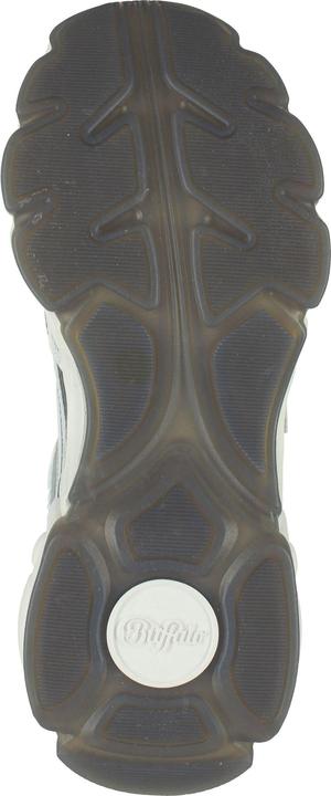 Image du produit Buffalo Sneaker (39)